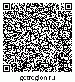 79635002872