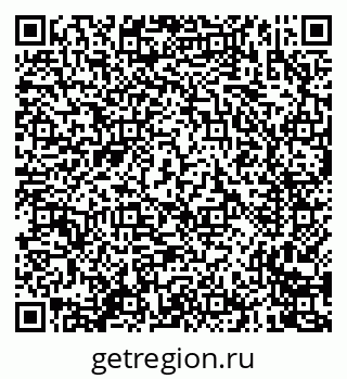 79635002874