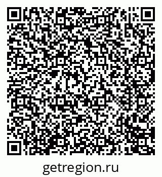 79635002875