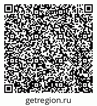 79635002876