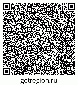 79635002877