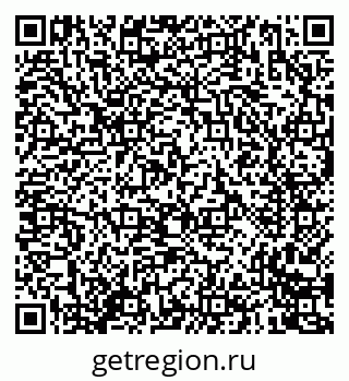79635002880
