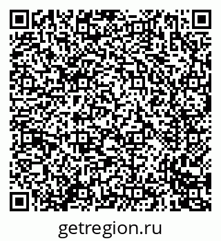 79635002881