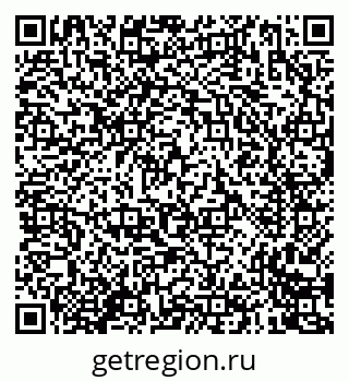 79635002885