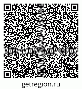 79635002886