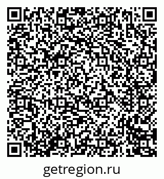 79635002887