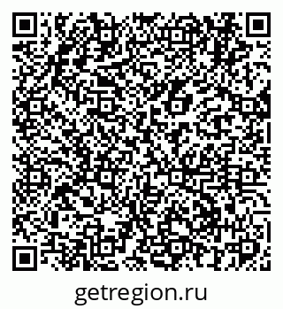 79635002889