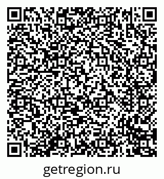 79635002890