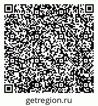 79635002892