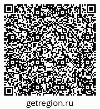 79635002893