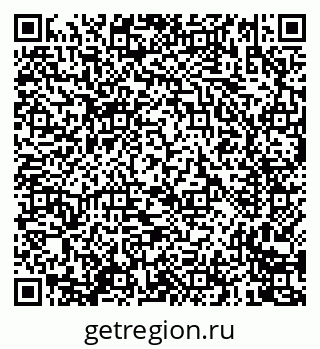 79635002894