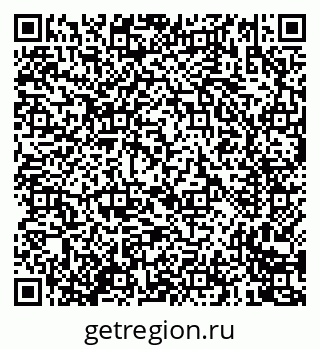 79635002895