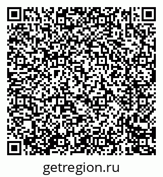 79635002896