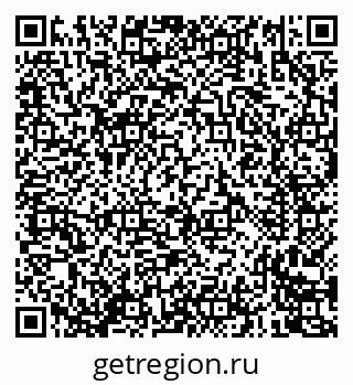 79635002897
