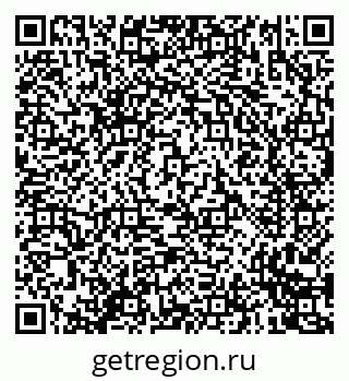 79635002899