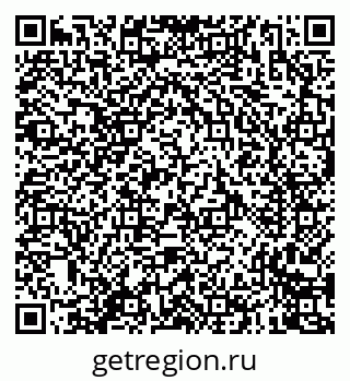 79635002904