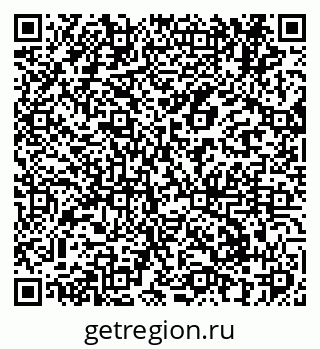 79635002905