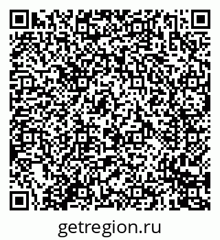 79635002908