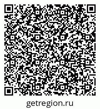 79635002910