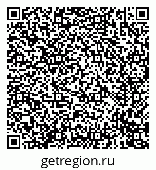 79635002911