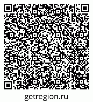 79635002912
