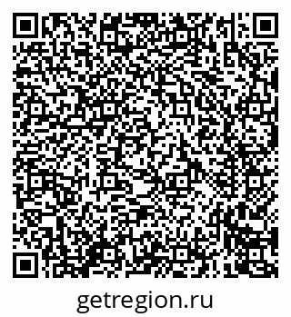 79635002913