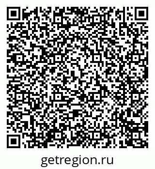 79635002914