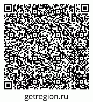 79635002915