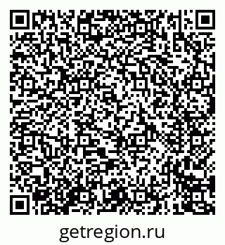 79635002916