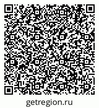79635002919