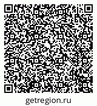 79635002920