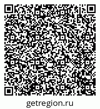 79635002921