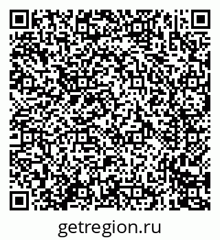 79635002922
