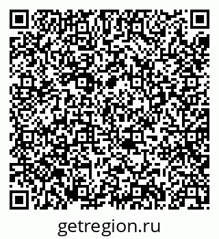 79635002923