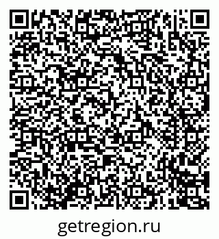 79635002925