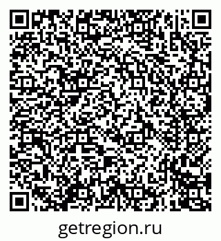 79635002926