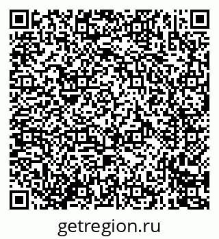 79635002927