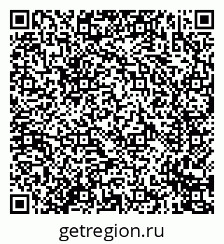 79635002929