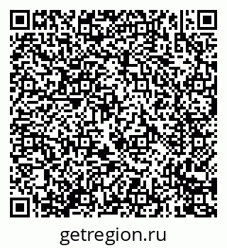 79635002930