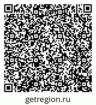 79635002931