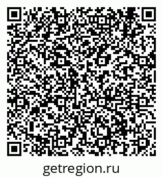 79635002932