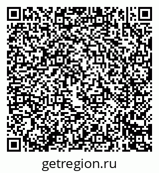 79635002933