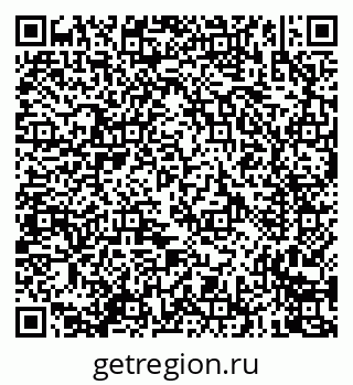 79635002934