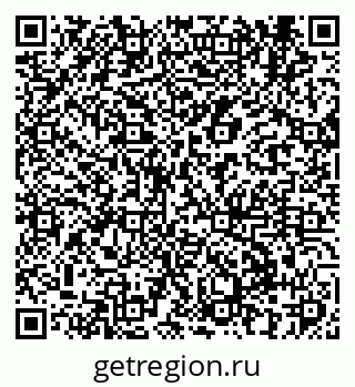 79635002935