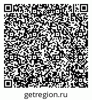 79635002936