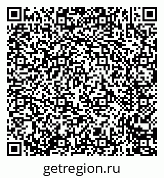 79635002937