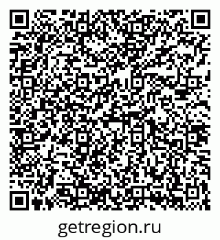 79635002938