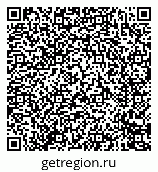 79635002940