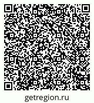 79635002942