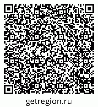79635002945